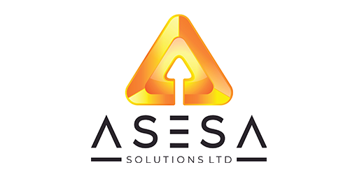 ASESA LOGO.png
